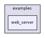 web_server