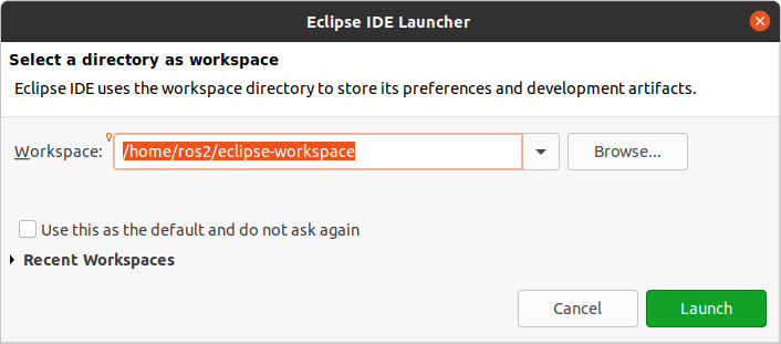 eclipse_work_dir