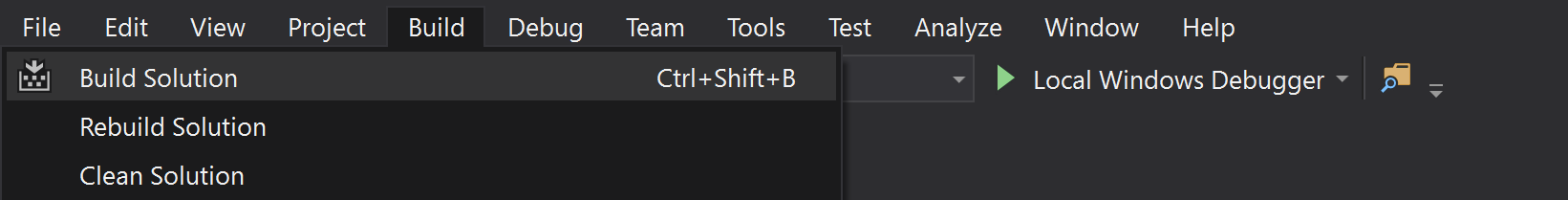 Display Image
