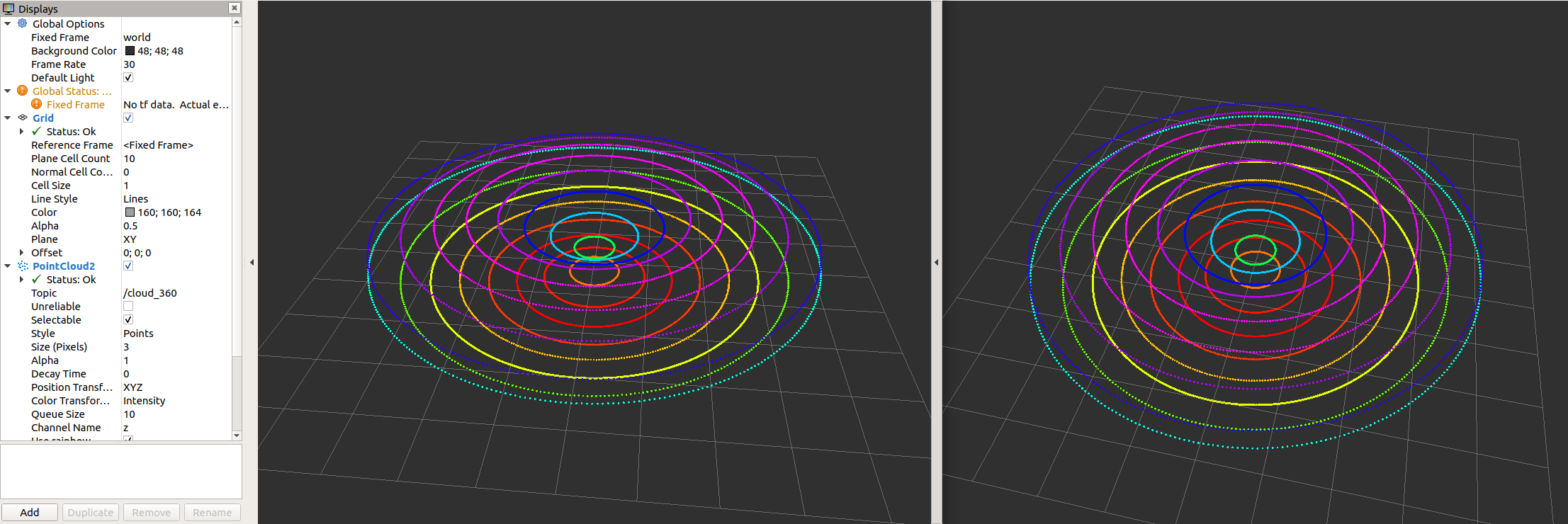 msgpacks-multiscan-rviz.png