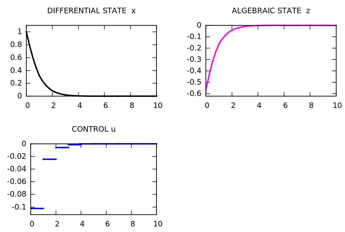 example_006_1.jpg