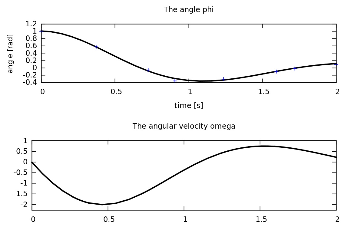 example_010_1.jpg