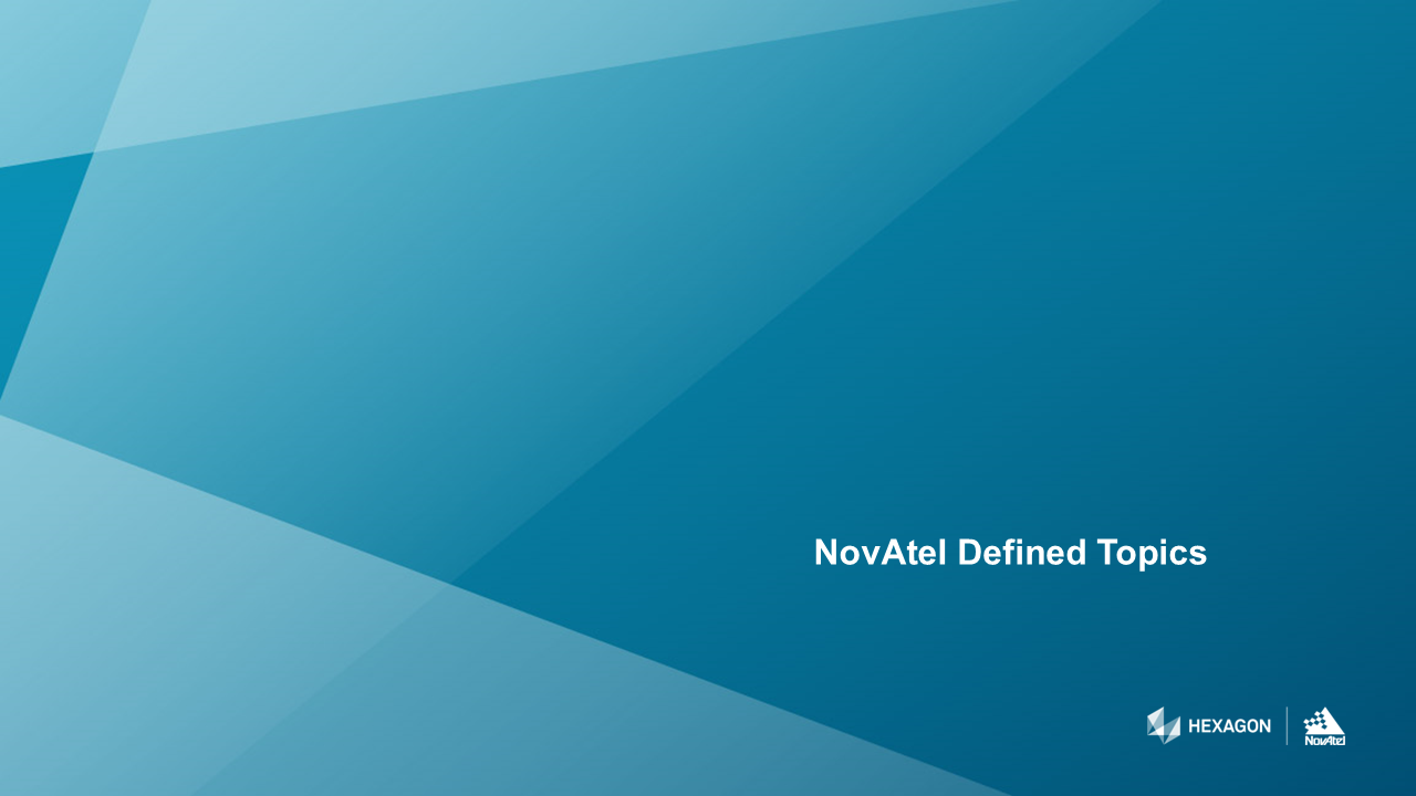 Slide 14