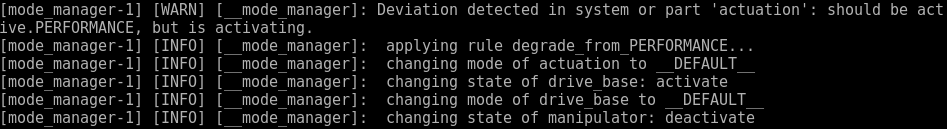 mode_manager