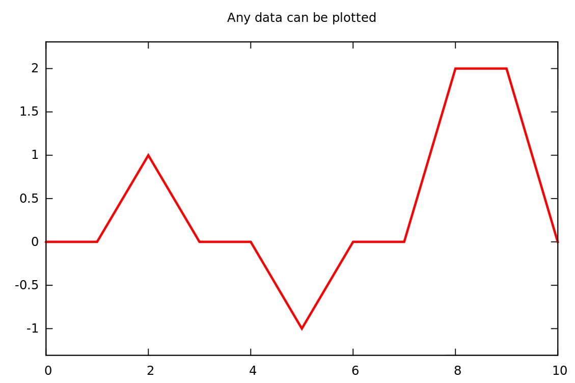 example_017_3.jpg