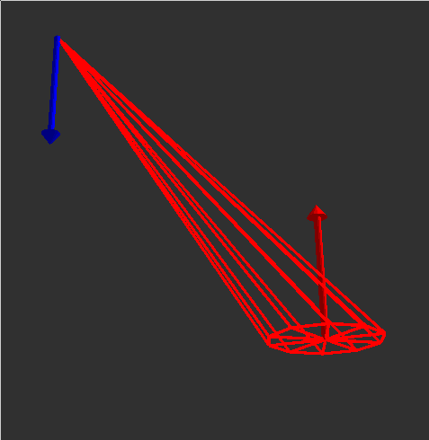 range_angle.png