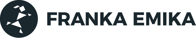 _images/franka_logo.png