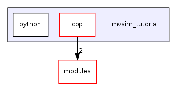 mvsim_tutorial