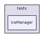 IceManager
