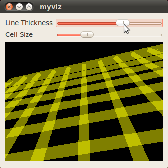 _images/myviz.png