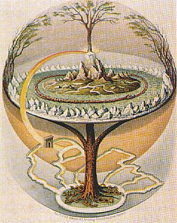 _images/yggdrasil.jpg
