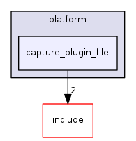 capture_plugin_file
