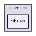 mb10x0