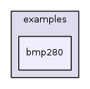 bmp280