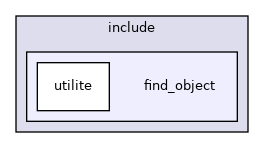 find_object