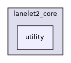 utility