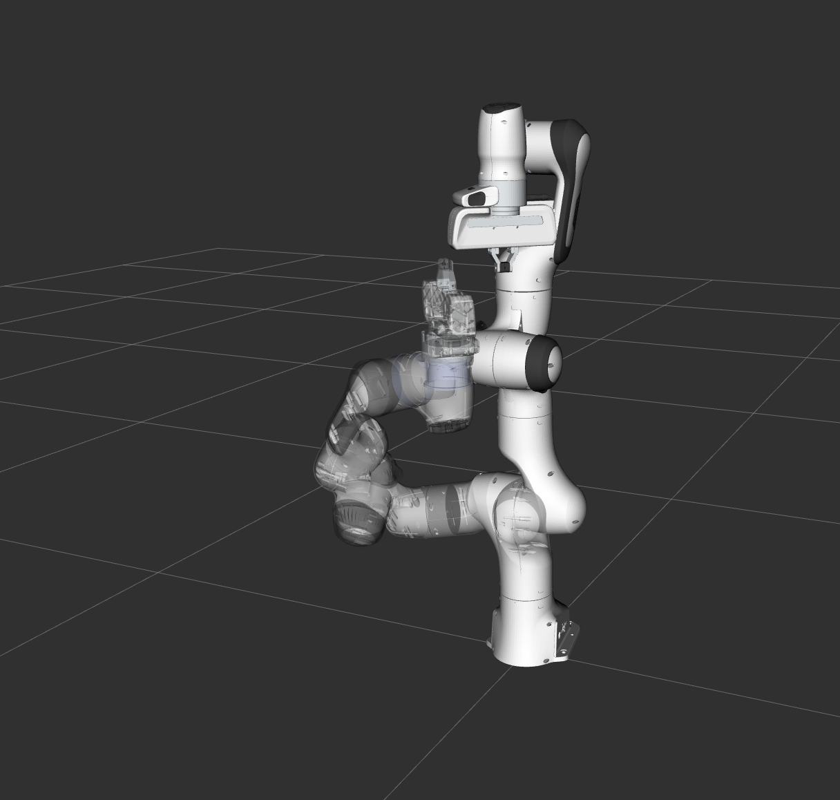 ../../_images/motion_planning_api_tutorial_robot_move_arm_1st.png