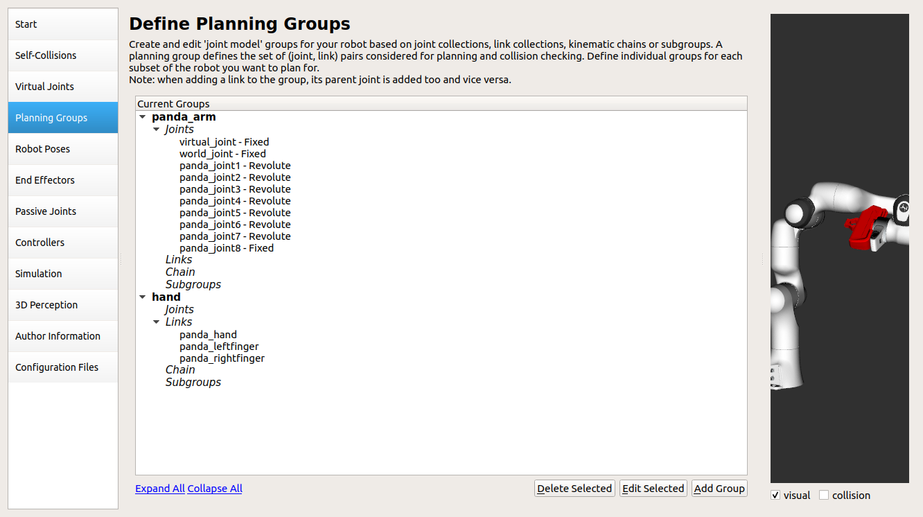 ../../_images/setup_assistant_panda_planning_groups_gripper.png