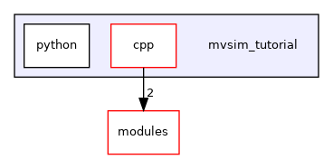 mvsim_tutorial