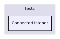 ConnectorListener