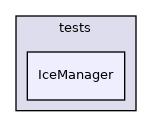 IceManager