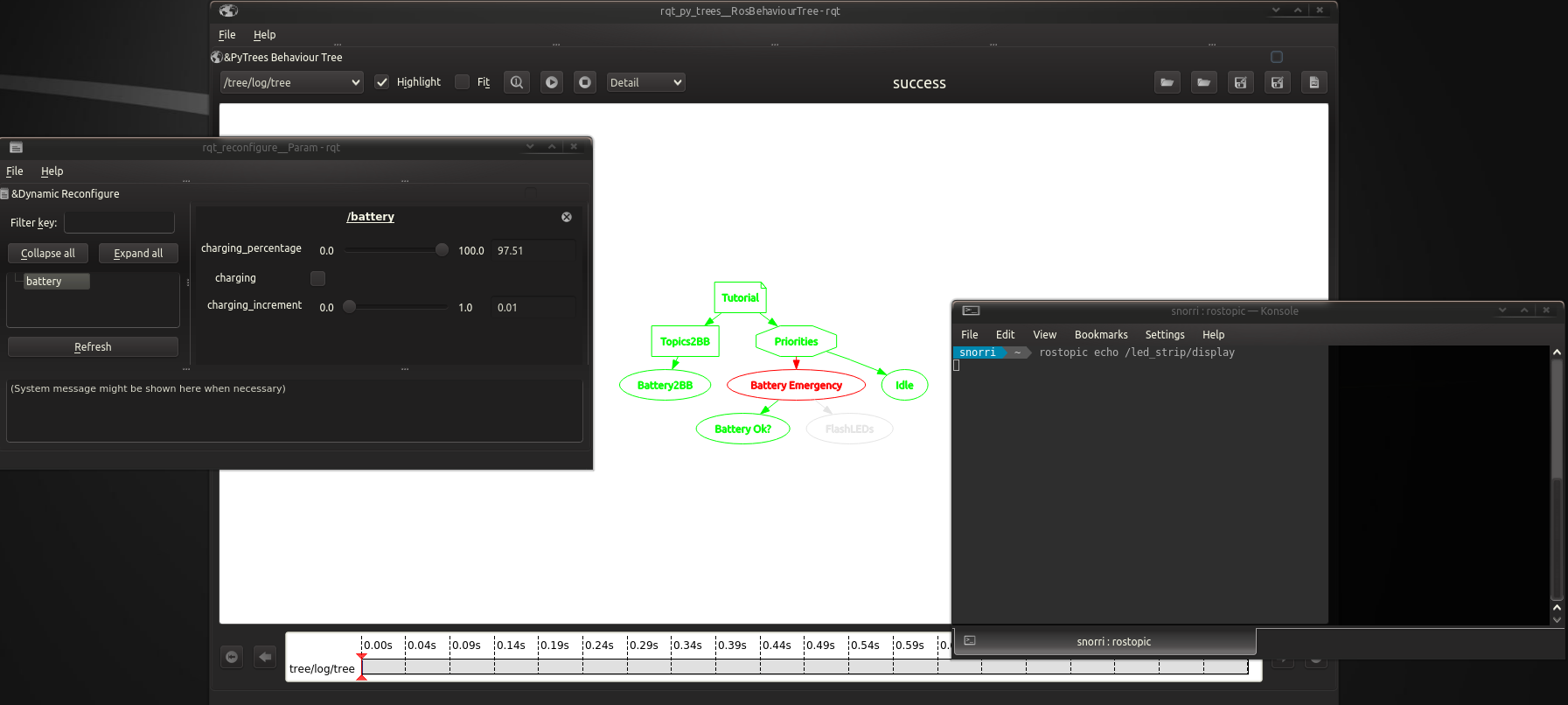 _images/tutorial-two-battery-ok.png