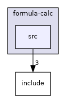 src