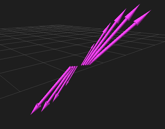 _images/imu_arrows.png