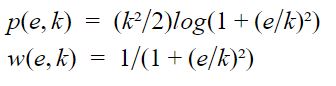 eq cauchy