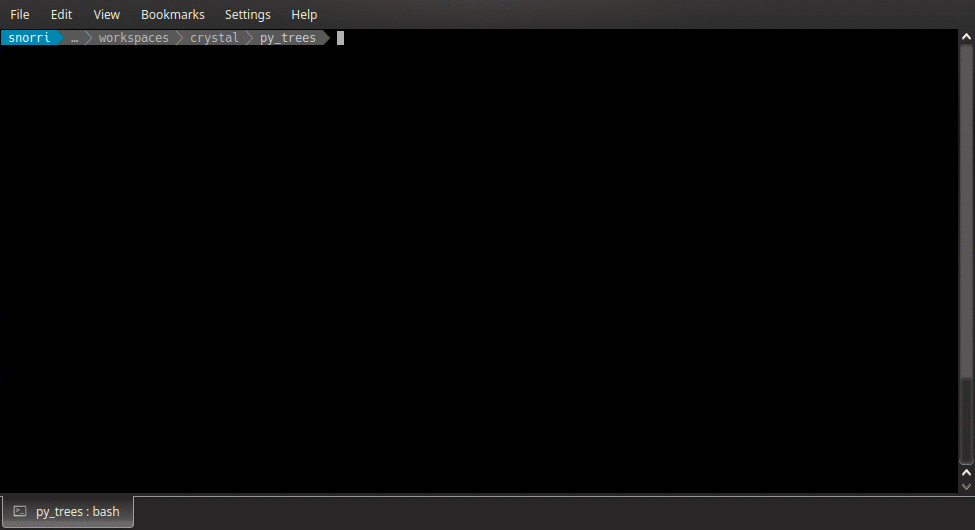 ../_images/tutorial-four-introspect-the-tree.gif