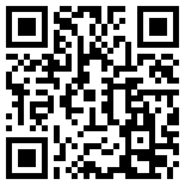 bg right:35% width:300px