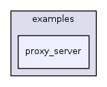 proxy_server