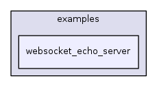 websocket_echo_server