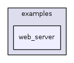 web_server