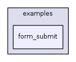 form_submit