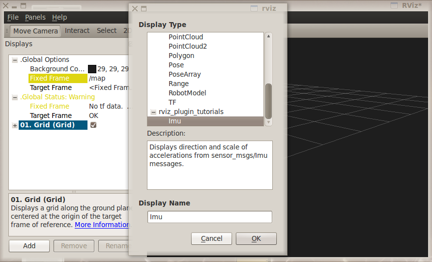 _images/imu_plugin.png