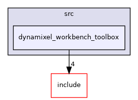 dynamixel_workbench_toolbox