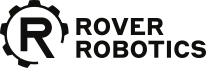 Rover Robotics logo