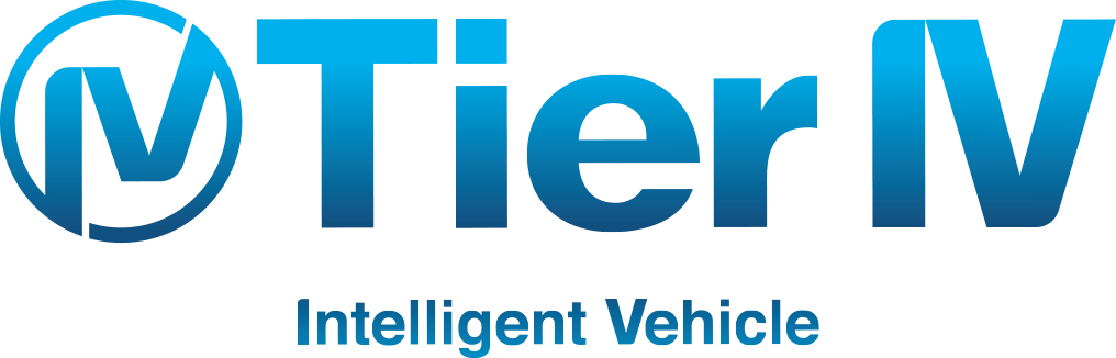 Tier IV logo