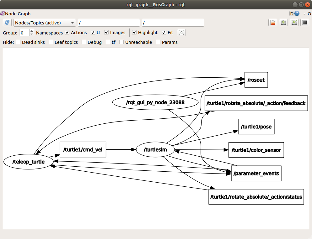 understanding-ros-2-topics-ros-2-documentation-foxy-documentation