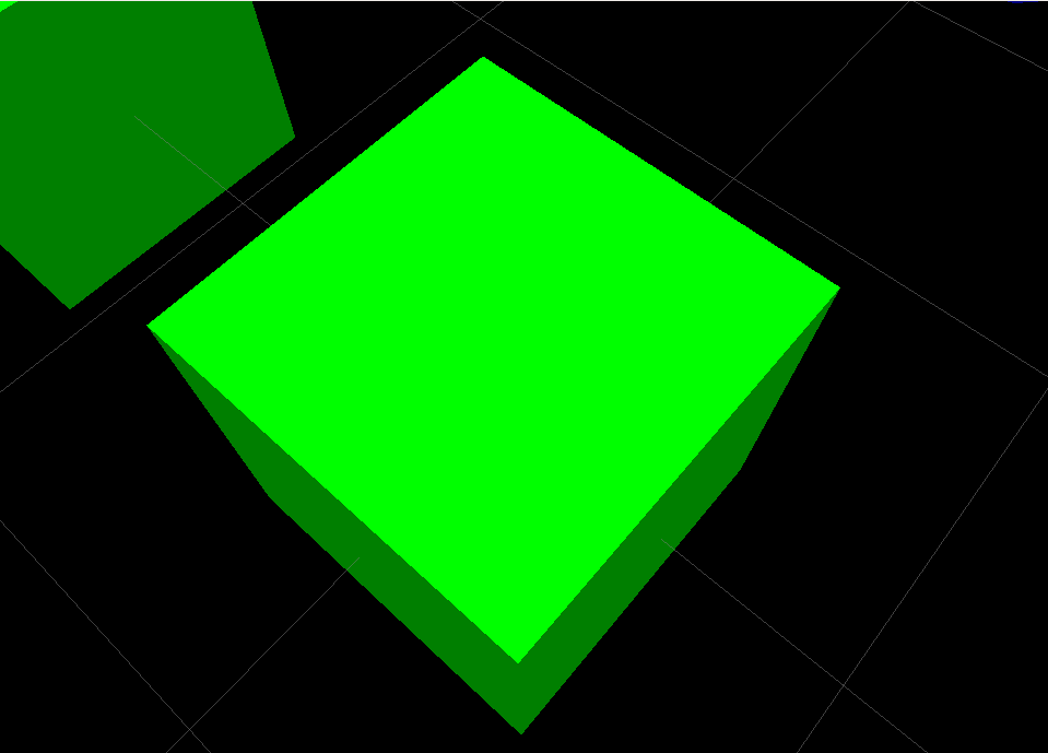 ../../../../_images/CubeMarker.png