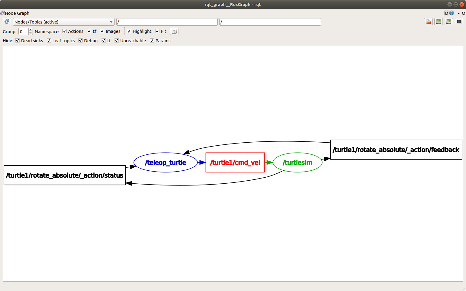 https://docs.ros.org/en/humble/_images/rqt_graph.png