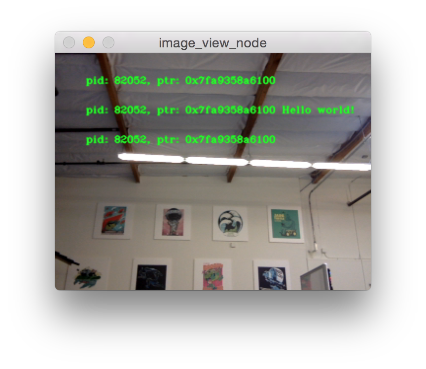 ../../_images/intra-process-demo-pipeline-single-window.png