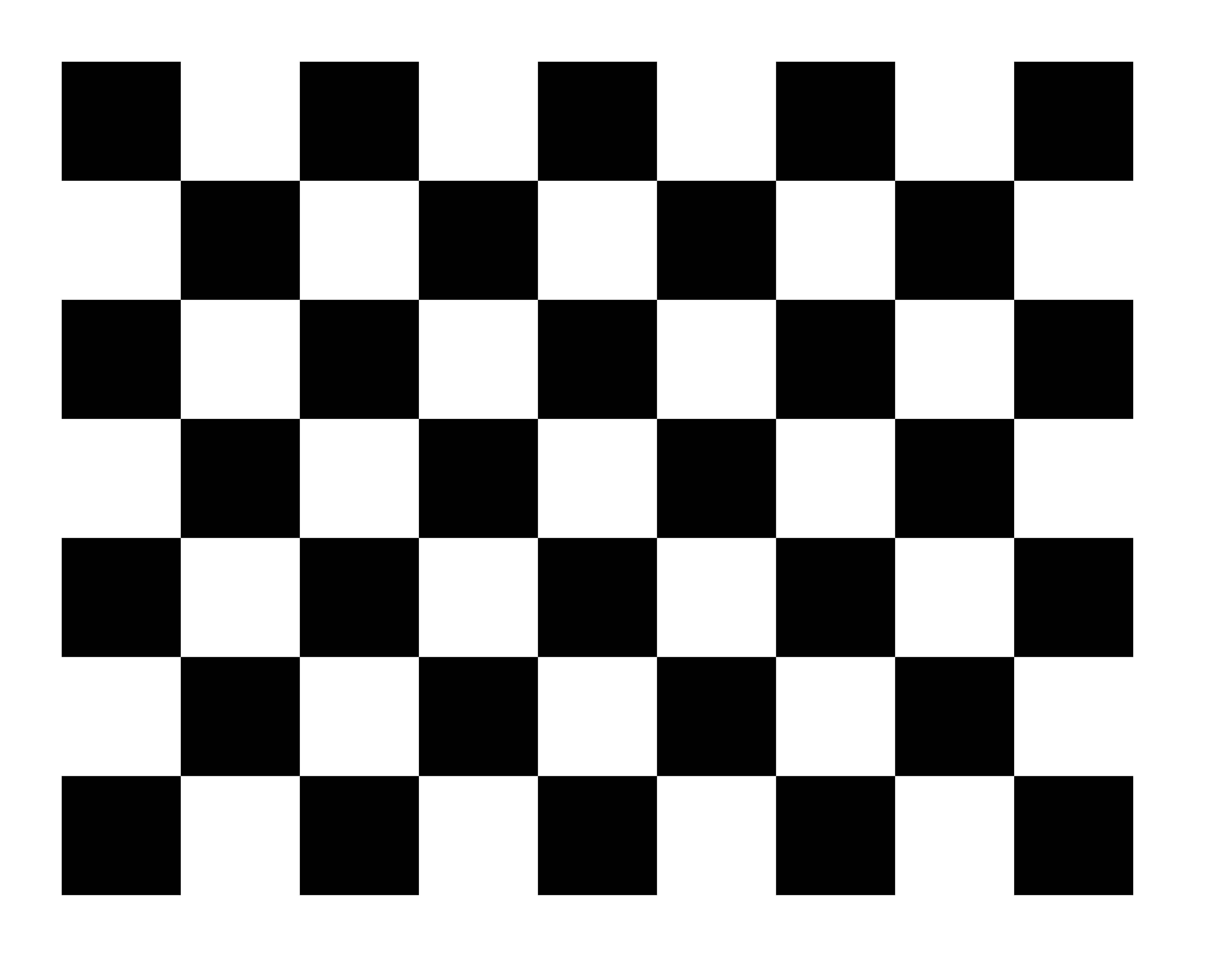 ../_images/check-108.png