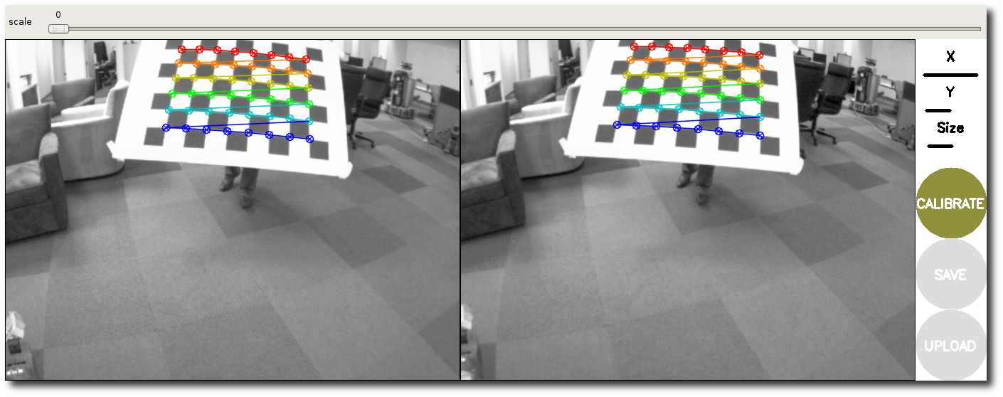 ../_images/stereo_1.png