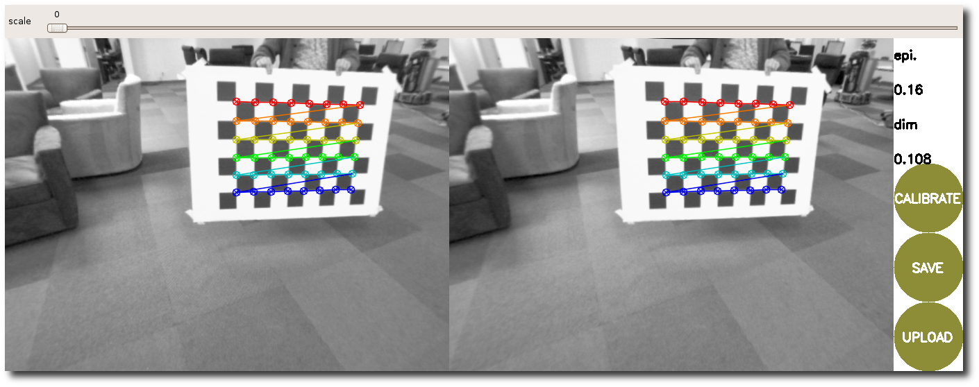../_images/stereo_2.png
