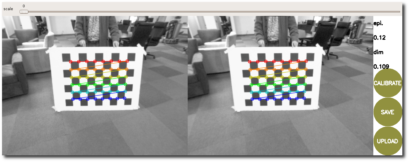 ../_images/stereo_3.png