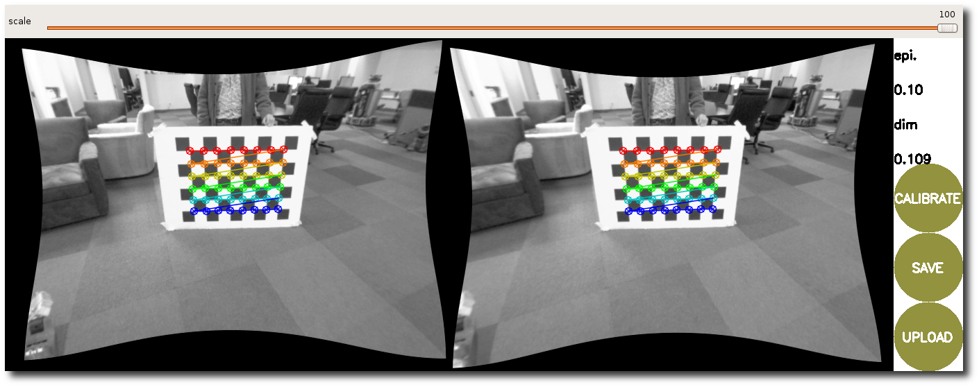 ../_images/stereo_4.png