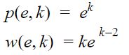 eq sparse