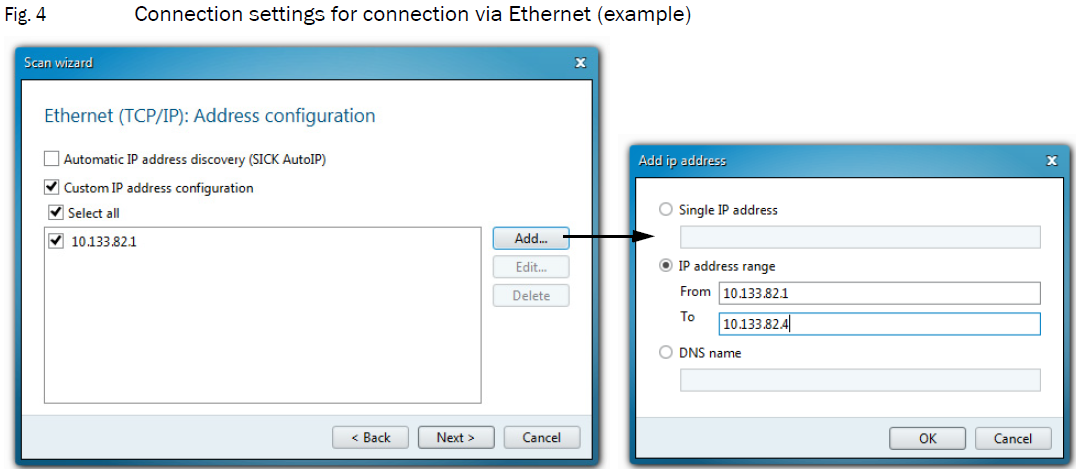 network_setup_01.png